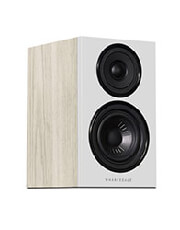 WHARFEDALE DIAMOND 12.1 LIGHT OAK ΗΧΕΙΑ (ΖΕΥΓΟΣ)