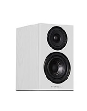 WHARFEDALE WHARFEDALE DIAMOND 12.1 WHITE OAK ΗΧΕΙΑ (ΖΕΥΓΟΣ)