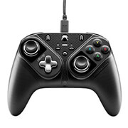 THRUSTMASTER THRUSTMASTER 4460225 GAMEPAD ESWAP S PRO CONTROLLER PC XBOX