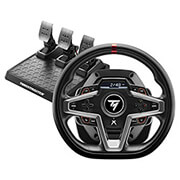 THRUSTMASTER THRUSTMASTER 4460182 T248 PC XBOX