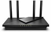 TP-LINK TP-LINK ARCHER AX55 AX3000 DUAL-BAND WI-FI 6 ROUTER