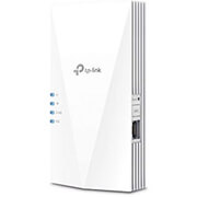 TP-LINK RE600X AX1800 WI-FI 6 RANGE EXTENDER