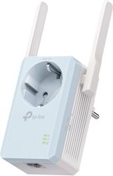 TP-LINK RE365 AC1200 WI-FI RANGE EXTENDER