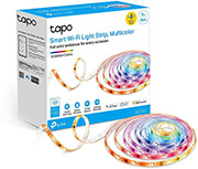 TP-LINK TP-LINK TAPO L930-5 SMART LIGHT STRIP, MULTICOLOR