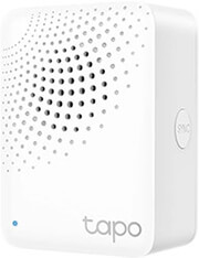 TP-LINK TP-LINK TAPO H100 SMART IOT HUB WITH CHIME