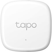 TP-LINK TP-LINK TAPO T310 SMART TEMPERATURE AND HUMIDITY SENSOR