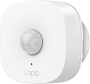 TP-LINK TP-LINK TAPO T100 SMART MOTION SENSOR