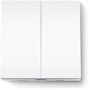 TP-LINK TP-LINK TAPO S220 SMART LIGHT SWITCH 2-GANG 1-WAY