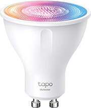 TP-LINK TAPO L630 SMART WI-FI SPOTLIGHT, DIMMABLE φωτογραφία