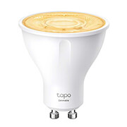 TP-LINK TP-LINK TAPO L610 SMART WI-FI SPOTLIGHT, DIMMABLE