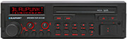 BLAUPUNKT BLAUPUNKT BREMEN SQR 46