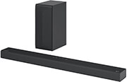 LG SOUNDBAR S65Q 3.1 420W