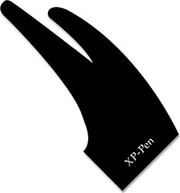 XP-PEN XP-PEN AC01-B DRAWING GLOVE STANDARD