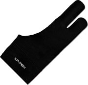 XP-PEN XP-PEN AC08-L DRAWING GLOVE LARGE