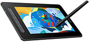 XP-PEN XP-PEN ARTIST 10 (2ND GENERATION) BLACK