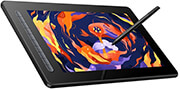 XP-PEN XP-PEN ARTIST 16 (2ND GENERATION) BLACK