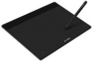 XP-PEN XP-PEN DECO FUN L BLACK