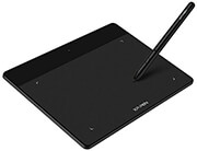 XP-PEN XP-PEN DECO FUN S BLACK