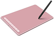 XP-PEN XP-PEN DECO LW PINK