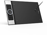 XP-PEN XP-PEN DECO PRO MW