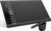 XP-PEN XP-PEN STAR03 V2 GRAPHIC TABLET