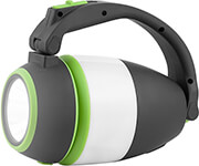 TRACER TRACER FLEX MULTIFUNCTIONAL 3-1 CAMPING LIGHT