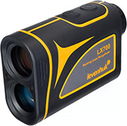 LEVENHUK LX700 LASER RANGEFINDER
