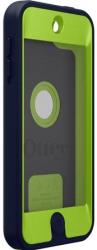 OTTERBOX OTTERBOX DEFENDER SERIES IPOD TOUCH 5G CASE PUNK