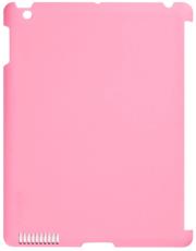 SWITCHEASY SWITCHEASY COVER BUDDY FOR IPAD 2 PINK