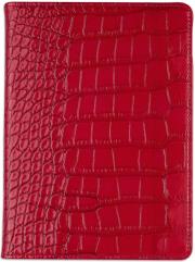 VERSO VERSO HARDCASE TRENDS COVER DARWIN FOR TABLET 8'' RED