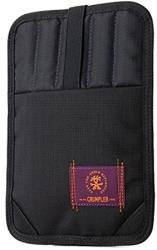 CRUMPLER CRUMPLER SOFTCASE WEBSTER SLEEVE 7.9'' BLACK
