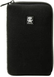 CRUMPLER CRUMPLER TG7-021 THE GIMP NEOPRENE 7'' TABLET SLEEVE BLACK