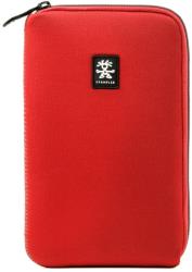 CRUMPLER CRUMPLER TG7-023 THE GIMP NEOPRENE 7'' TABLET SLEEVE RED