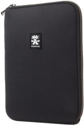 CRUMPLER CRUMPLER TGIPAIR-025 THE GIMP NEOPRENE SLEEVE FOR IPAD AIR BLACK