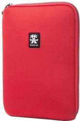CRUMPLER CRUMPLER TGIPAIR-026 THE GIMP NEOPRENE SLEEVE FOR IPAD AIR RED