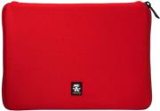 CRUMPLER CRUMPLER TG10-023 THE GIMP NEOPRENE SLEEVE FOR 10'' TABLET RED