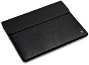 DICOTA DICOTA LEATHER SLEEVE 10'' BLACK