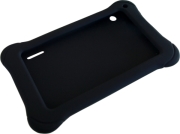 INNOVATOR INNOVATOR SILICON COVER V1 FOR TABLET 7DTB41