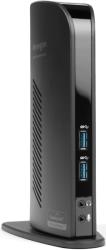 kensington k33970eu usb30 docking station with dvi hdmi vga video photo kensington k33970eu usb30 docking station with dvi hdmi vga video photo
