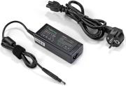 MULTIENERGY REPLACEMENT AC ADAPTER FOR HP 19.5V 65W (3.33A)