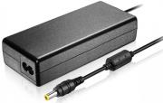 element notebook adapter 90w asus 19v photo element notebook adapter 90w asus 19v photo