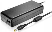 element notebook adapter 90w fujitsu 19v photo element notebook adapter 90w fujitsu 19v photo