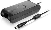 element notebook adapter 90w dell 195v photo element notebook adapter 90w dell 195v photo