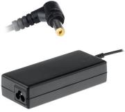 AKYGA AKYGA AK-ND-12 POWER ADAPTER 19V/4.74A 90W 5.5X1.7MM