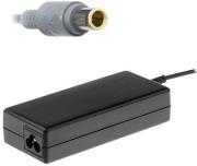 AKYGA AKYGA AK-ND-18 POWER ADAPTER 20V/4.5A 90W 7.9X5.5MM