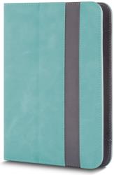 GREENGO GREENGO UNIVERSAL CASE FANTASIA FOR TABLET 7-8'' MINT