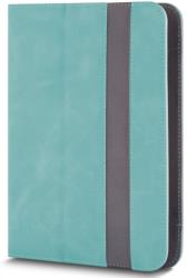 GREENGO GREENGO UNIVERSAL CASE FANTASIA FOR TABLET 9-10'' MINT