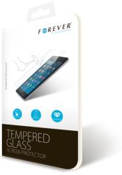 FOREVER FOREVER TEMPERED GLASS FOR SAMSUNG TAB PRO T325