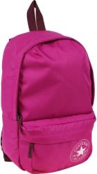 CONVERSE ΣΑΚΙΔΙΟ CONVERSE BACK TO IT 15L PINK SAPPHIRE