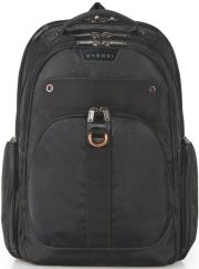 everki 95691 atlas backpack 173 black photo everki 95691 atlas backpack 173 black photo